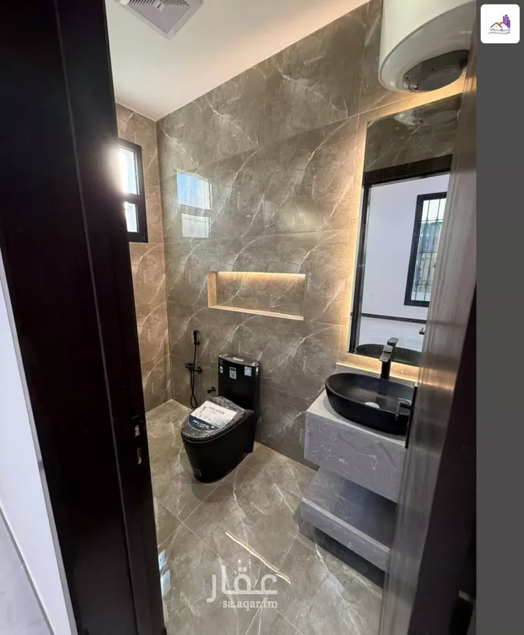 شقة للبيع في شارع رقم 80, حي الندوة, مدينة الرياض, منطقة الرياض صورة 5