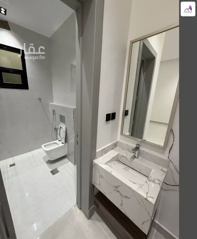 دور للبيع في شارع رقم 135, حي الجنادرية, مدينة الرياض, منطقة الرياض صورة 3