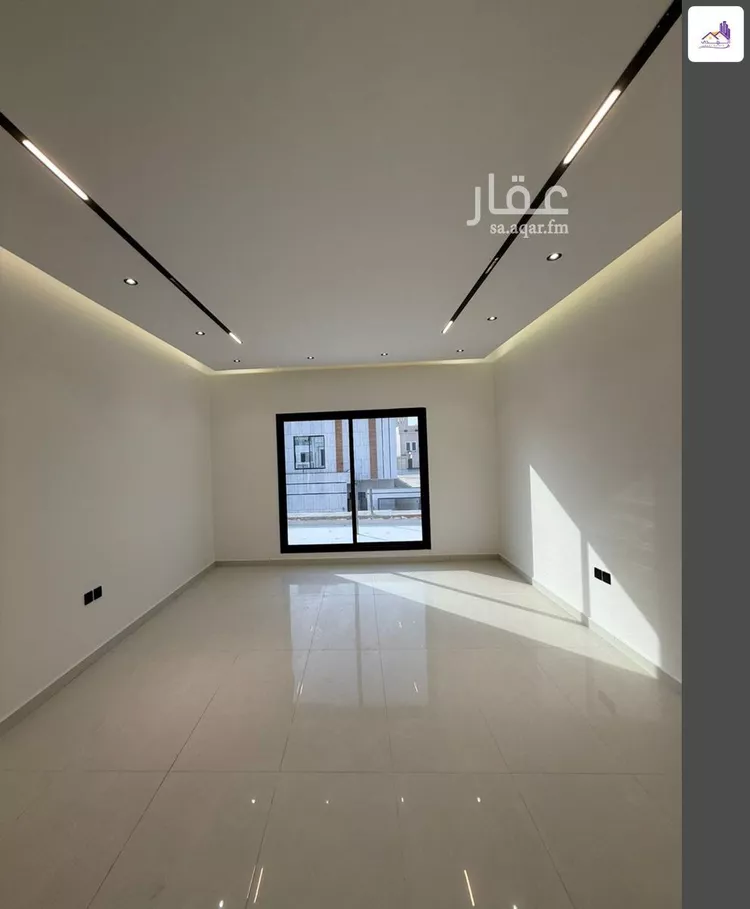 شقة للبيع في شارع رقم 126, حي الجنادرية, مدينة الرياض, منطقة الرياض صورة 3