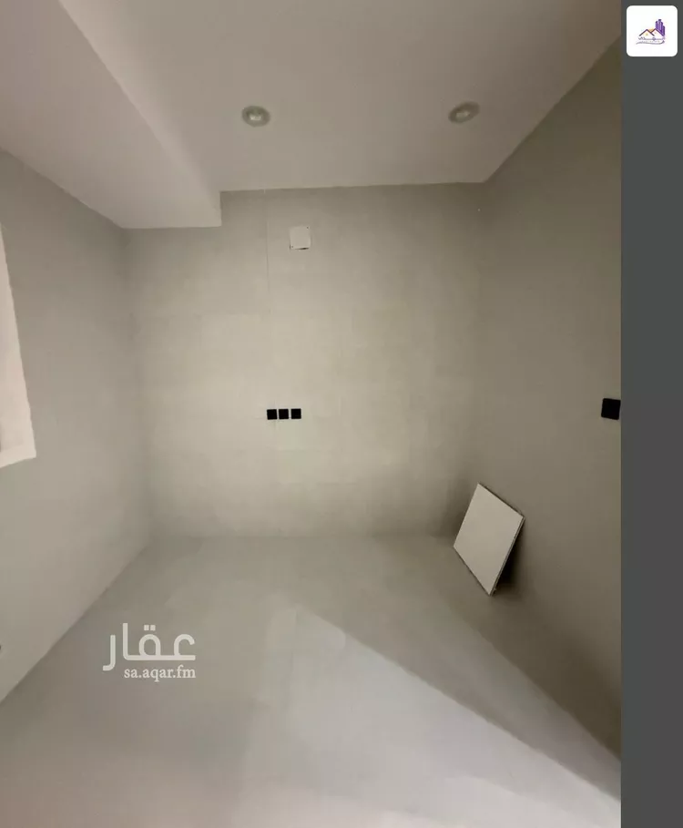 شقة للبيع في شارع رقم 87, حي الجنادرية, مدينة الرياض, منطقة الرياض صورة 3