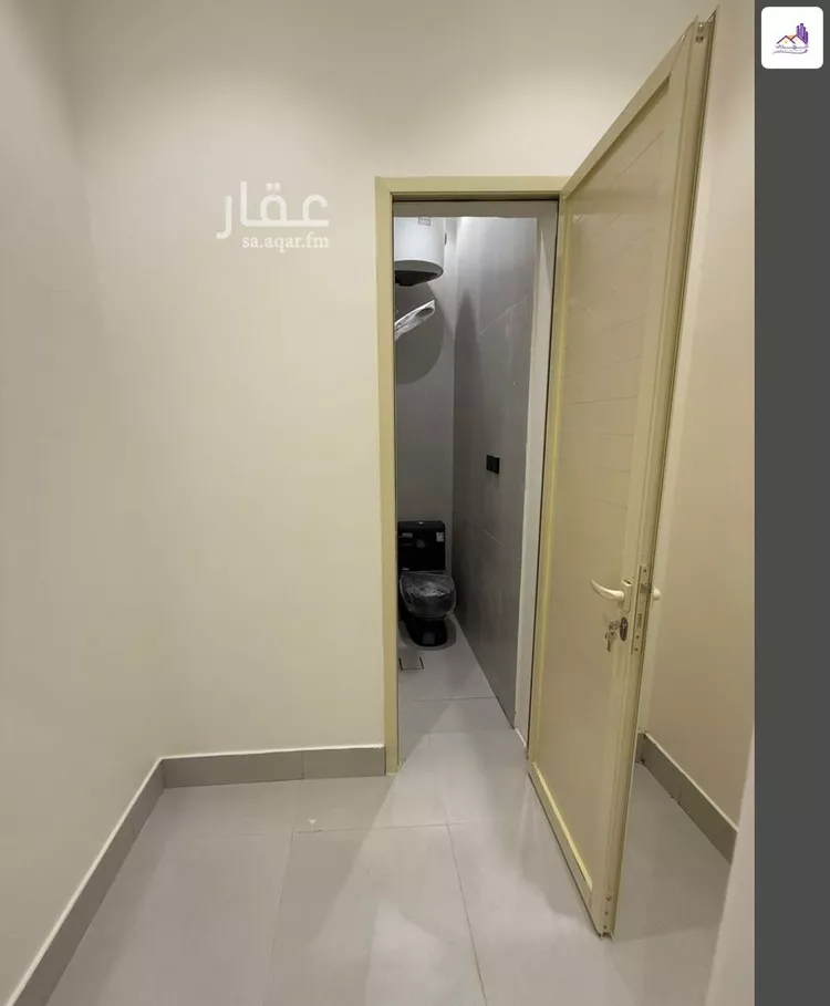 شقة للبيع في شارع احمد بن عفيف, حي الجنادرية, مدينة الرياض, منطقة الرياض صورة 5