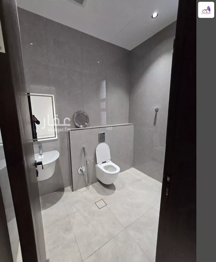 دور للبيع في شارع رقم 184, حي المونسية, مدينة الرياض, منطقة الرياض صورة 5