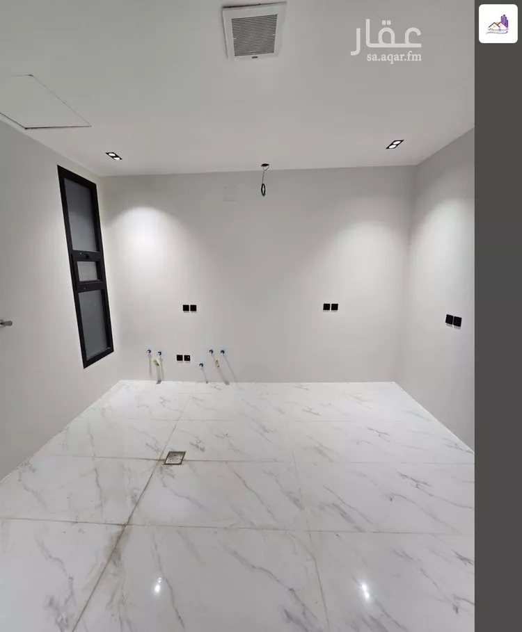 دور للبيع في شارع رقم 103, حي المونسية, مدينة الرياض, منطقة الرياض صورة 4