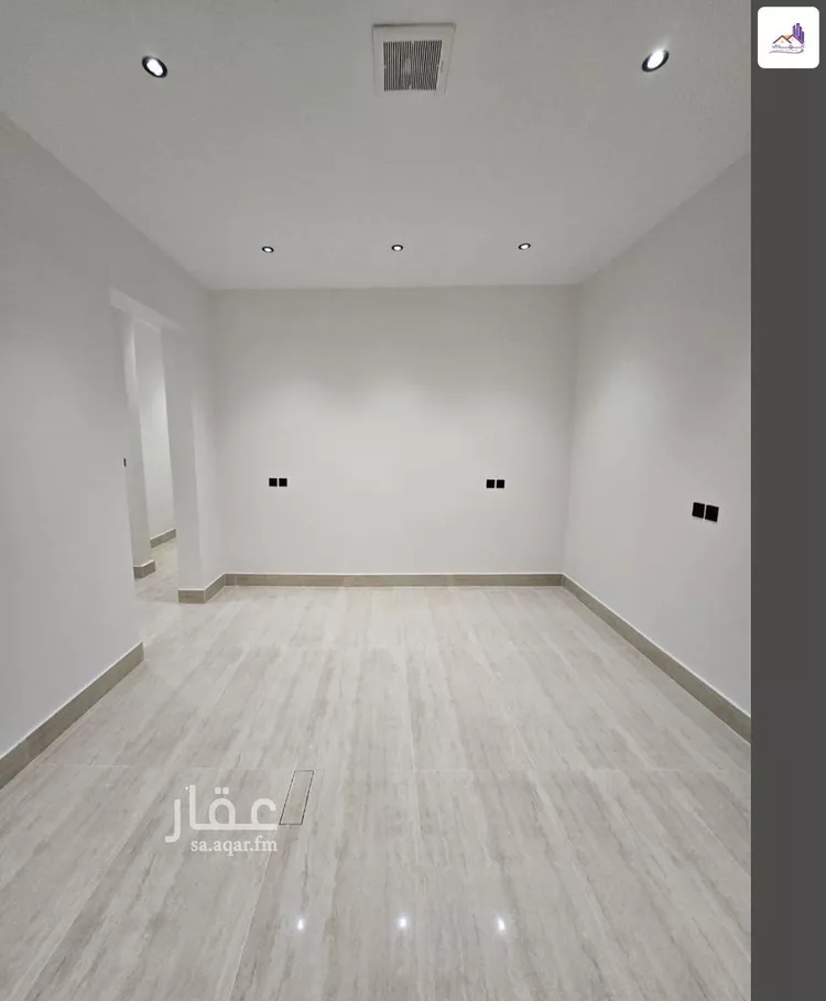 دور للبيع في شارع عبدالعزيز بن عسكر, حي الشفاء, مدينة الرياض, منطقة الرياض صورة 5