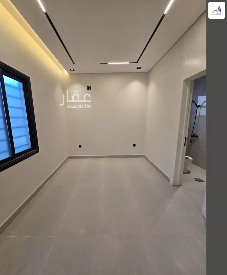 شقة للبيع في شارع رقم 68, حي الجنادرية, مدينة الرياض, منطقة الرياض صورة 4