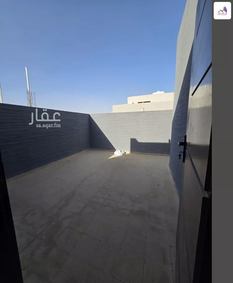 Apartment for Sale in Riyadh Ash Sharq صورة 4