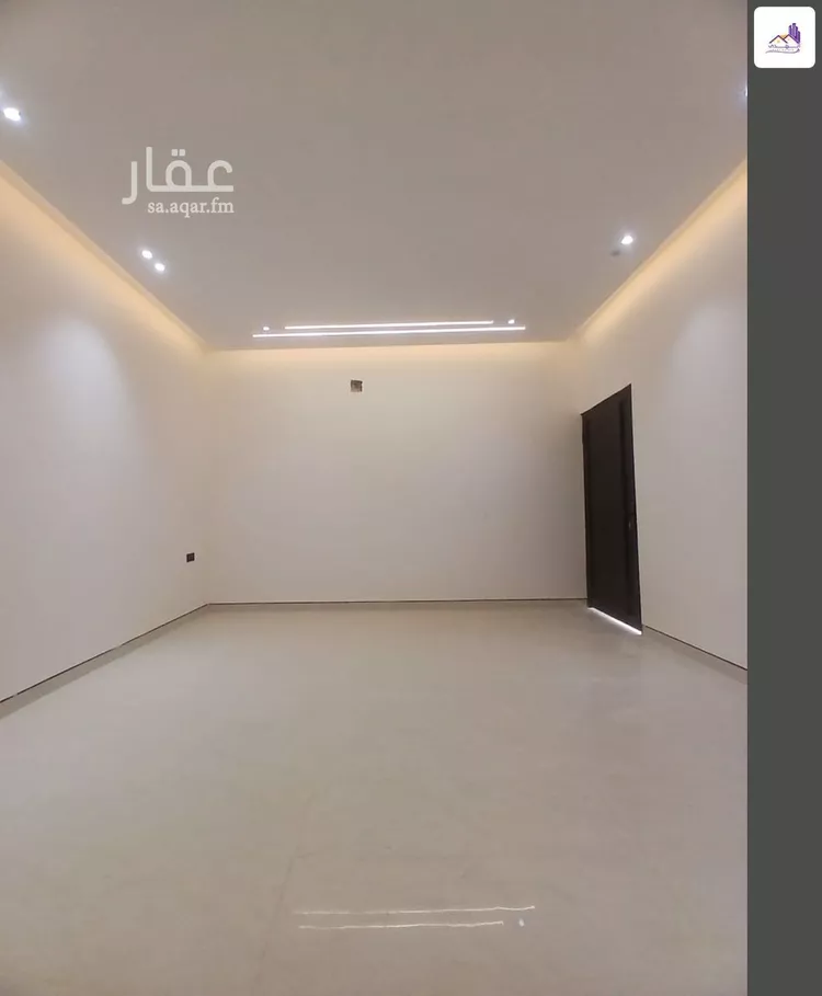 دور للبيع في شارع عبدالمحسن السلمان, حي النظيم, مدينة الرياض, منطقة الرياض صورة 3