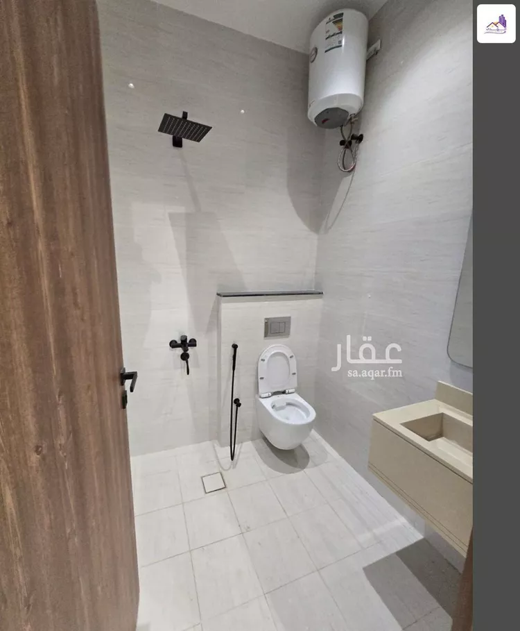 دور للبيع في شارع بلال بن رباح, حي طويق, مدينة الرياض, منطقة الرياض صورة 5