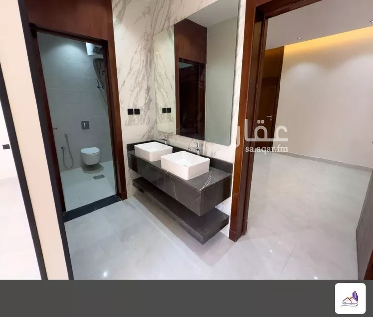 دور للبيع في شارع ديراب, حي ضاحية نمار, مدينة الرياض, منطقة الرياض صورة 4