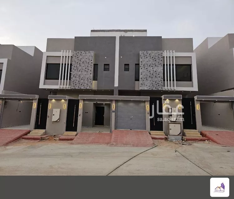 شقة للبيع في شارع ابن شاكر, حي طيبة, مدينة الرياض, منطقة الرياض صورة 2