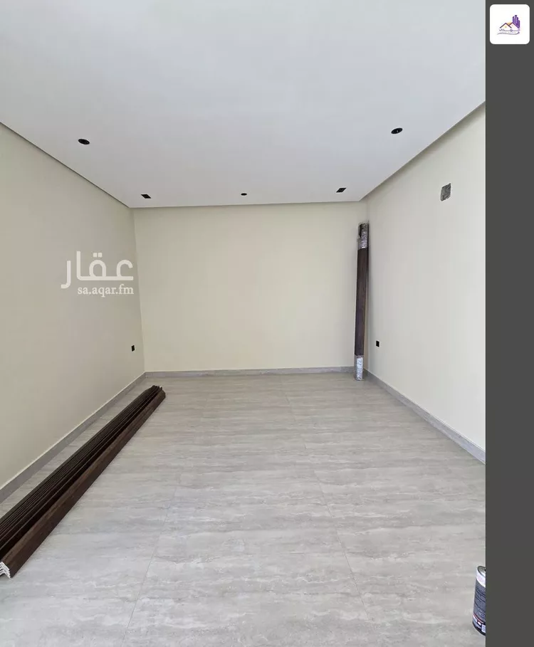 Apartment for Sale in Riyadh Ash Sharq صورة 2