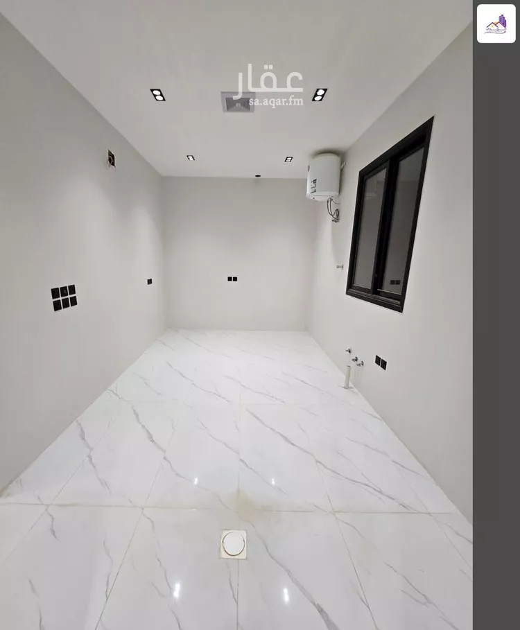 Apartment for Sale in Riyadh Ash Sharq صورة 5