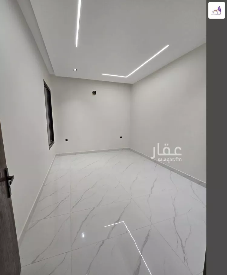 دور للبيع في شارع المرجان, حي المرجان, مدينة الرياض, منطقة الرياض صورة 2