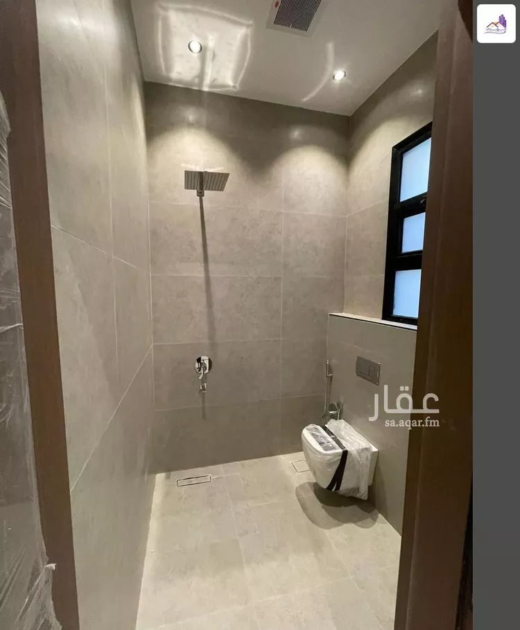 دور للبيع في شارع أبي عطية الباهلي, حي النهضة, مدينة الرياض, منطقة الرياض صورة 2