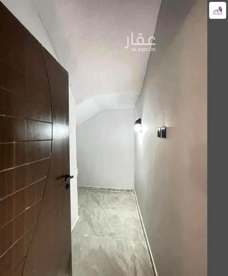 فيلا للبيع في شارع وهب الجمحي, حي القشاشية الجديد, مدينة مكة المكرمة, منطقة مكة المكرمة صورة 5