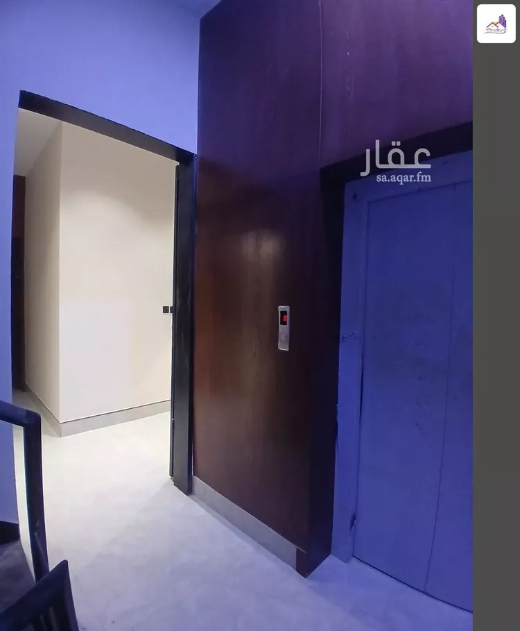 Floor for Sale in Riyadh Ar Rimal صورة 4