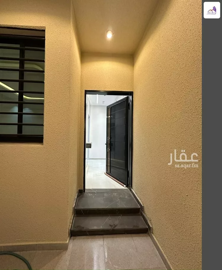 Floor for Sale in Abha Guraiger صورة 3
