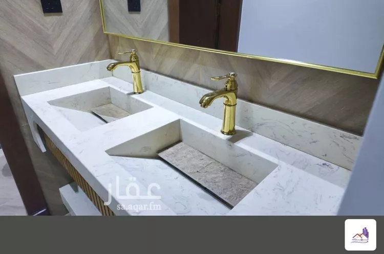 فيلا للبيع في شارع اسماء بنت عميس, حي الغدير, مدينة أبها, منطقة عسير 11