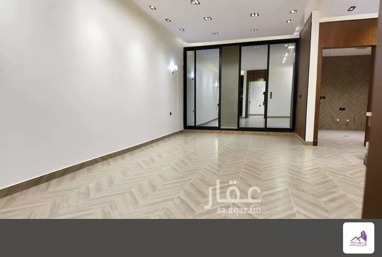 فيلا للبيع في شارع اسماء بنت عميس, حي الغدير, مدينة أبها, منطقة عسير 20