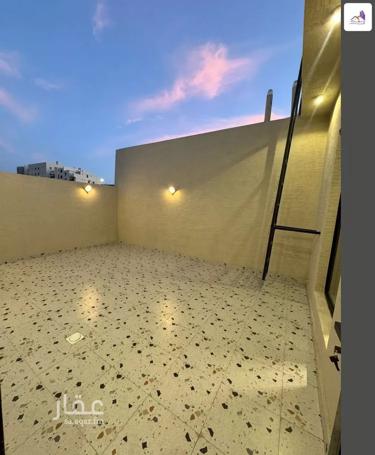 Apartment for Sale in Abha Guraiger 13