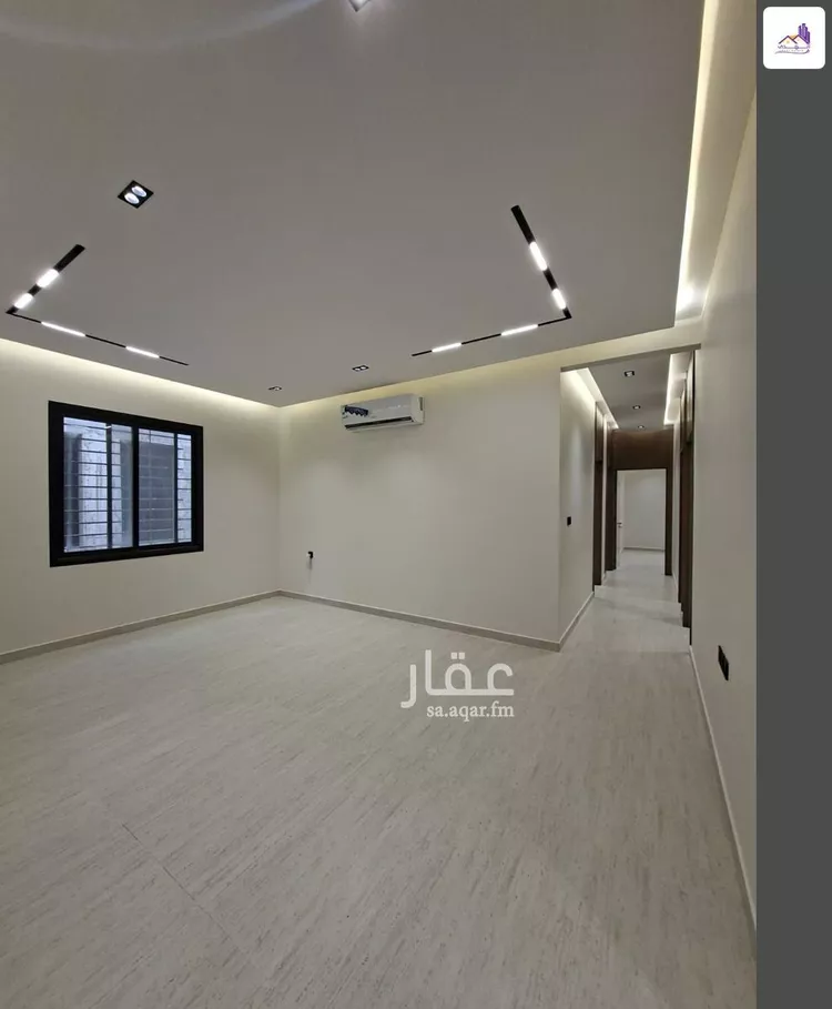 دور للبيع في شارع احمد بن عفيف, حي الجنادرية, مدينة الرياض, منطقة الرياض صورة 2