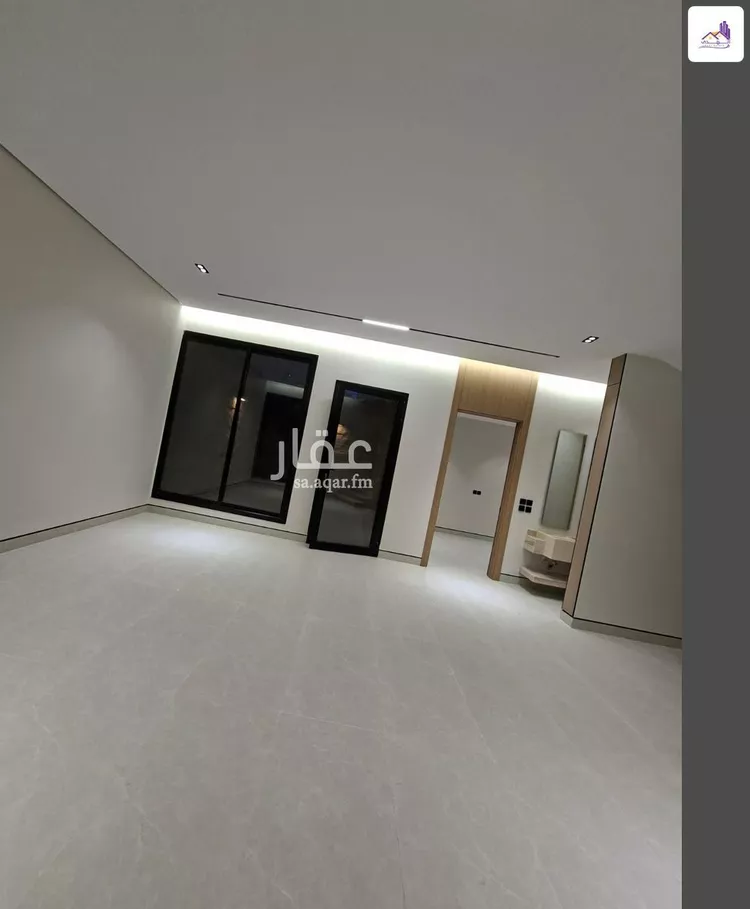 فيلا للبيع في شارع عبدالوهاب التميمي, حي الرمال, مدينة الرياض, منطقة الرياض صورة 3