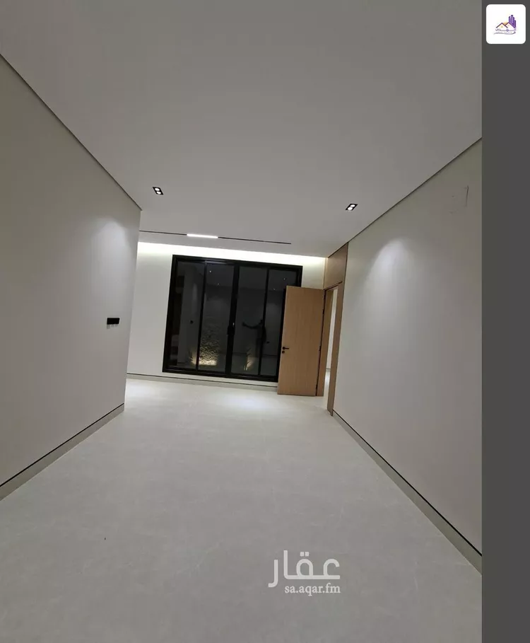 فيلا للبيع في شارع عبدالوهاب التميمي, حي الرمال, مدينة الرياض, منطقة الرياض 21