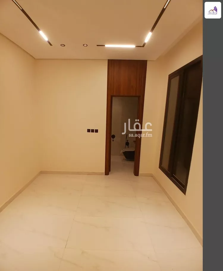 دور للبيع في حي الرمال, مدينة الرياض, منطقة الرياض 12
