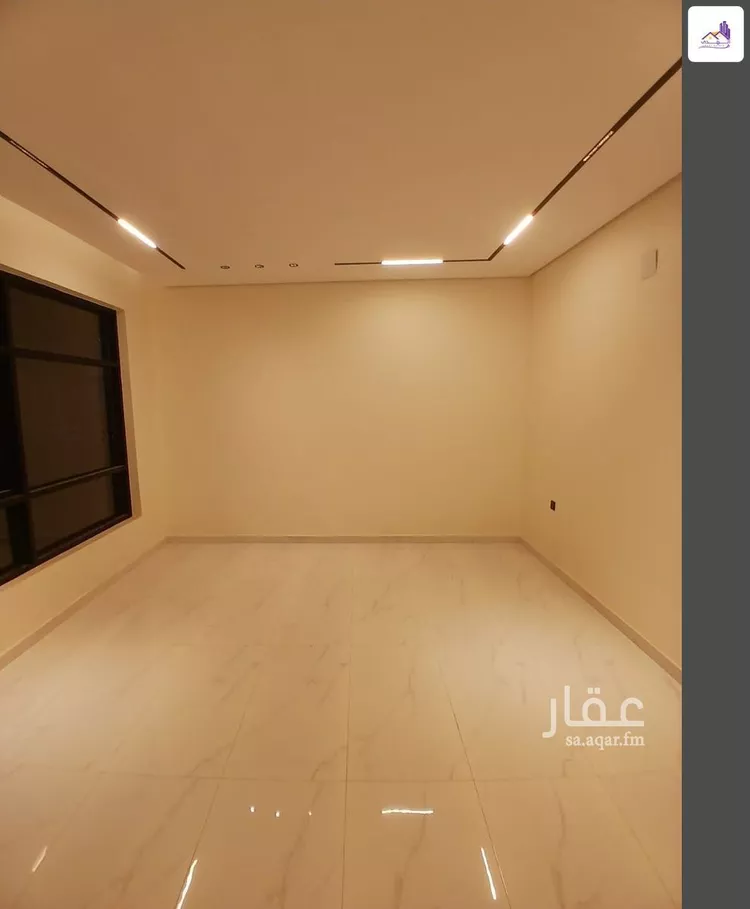 دور للبيع في حي الرمال, مدينة الرياض, منطقة الرياض 11