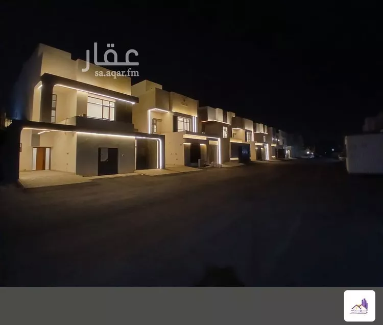 Apartment for Sale in Riyadh Ar Rimal صورة 2