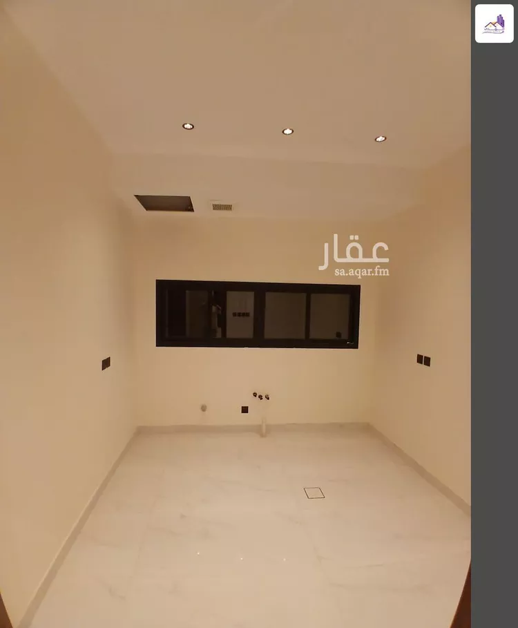 شقة للبيع في حي الرمال, مدينة الرياض, منطقة الرياض 6