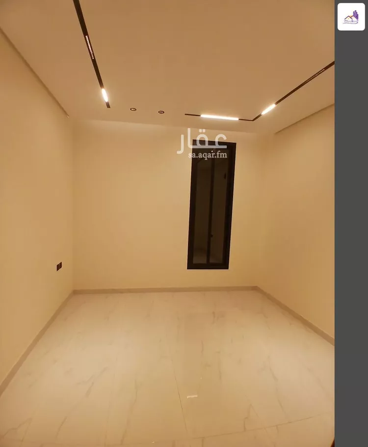 شقة للبيع في حي الرمال, مدينة الرياض, منطقة الرياض 18