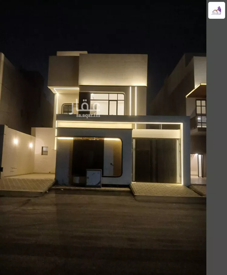 شقة للبيع في حي الرمال, مدينة الرياض, منطقة الرياض 20