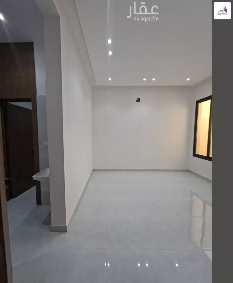 Villa for Sale in Riyadh Al Janadriyah صورة 5