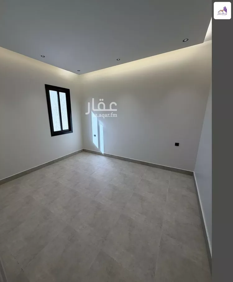 دور للبيع في شارع دعبل الخزاعي, حي النخبة, مدينة الرياض, منطقة الرياض صورة 5