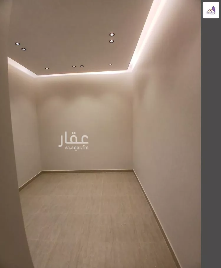 فيلا للبيع في حي النخبة, مدينة الرياض, منطقة الرياض 6