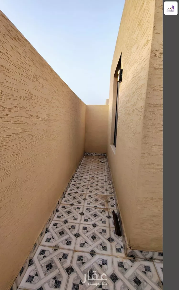 شقة للبيع في شارع غير مسمى, حي الندوة, مدينة الرياض, منطقة الرياض 20