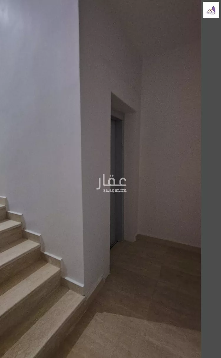 دور للبيع في شارع غير مسمى, حي الندوة, مدينة الرياض, منطقة الرياض صورة 5
