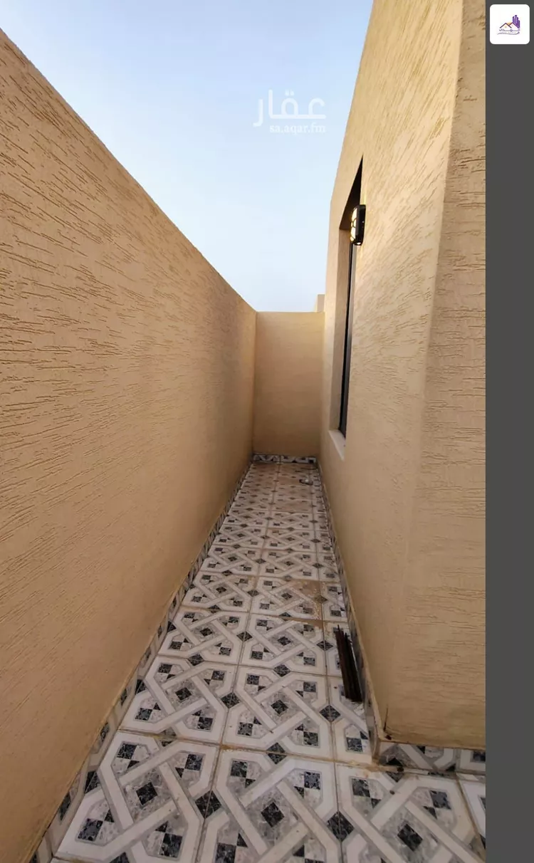 دور للبيع في شارع غير مسمى, حي الندوة, مدينة الرياض, منطقة الرياض 20