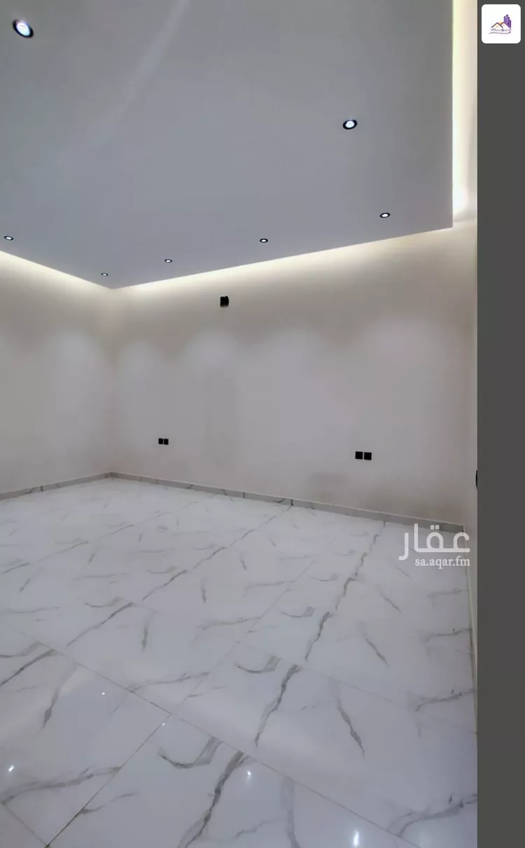 دور للبيع في شارع غير مسمى, حي الندوة, مدينة الرياض, منطقة الرياض صورة 3