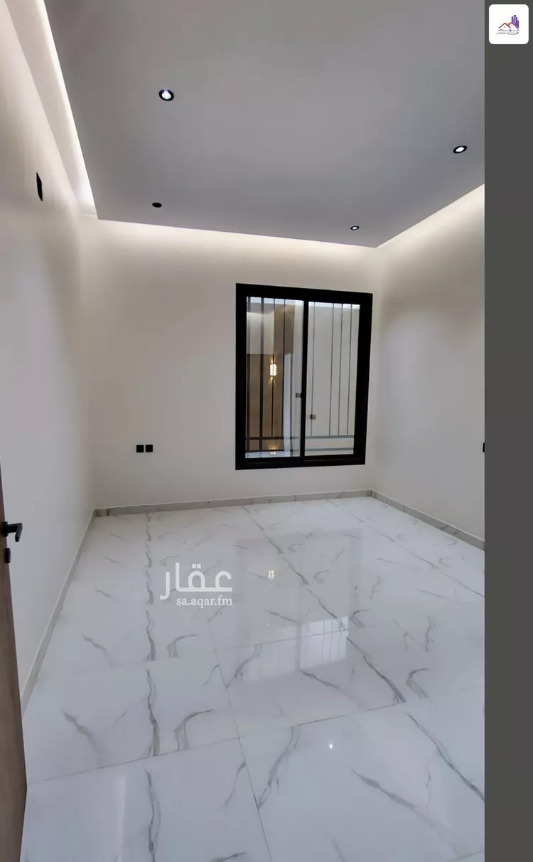 دور للبيع في شارع غير مسمى, حي الندوة, مدينة الرياض, منطقة الرياض 7