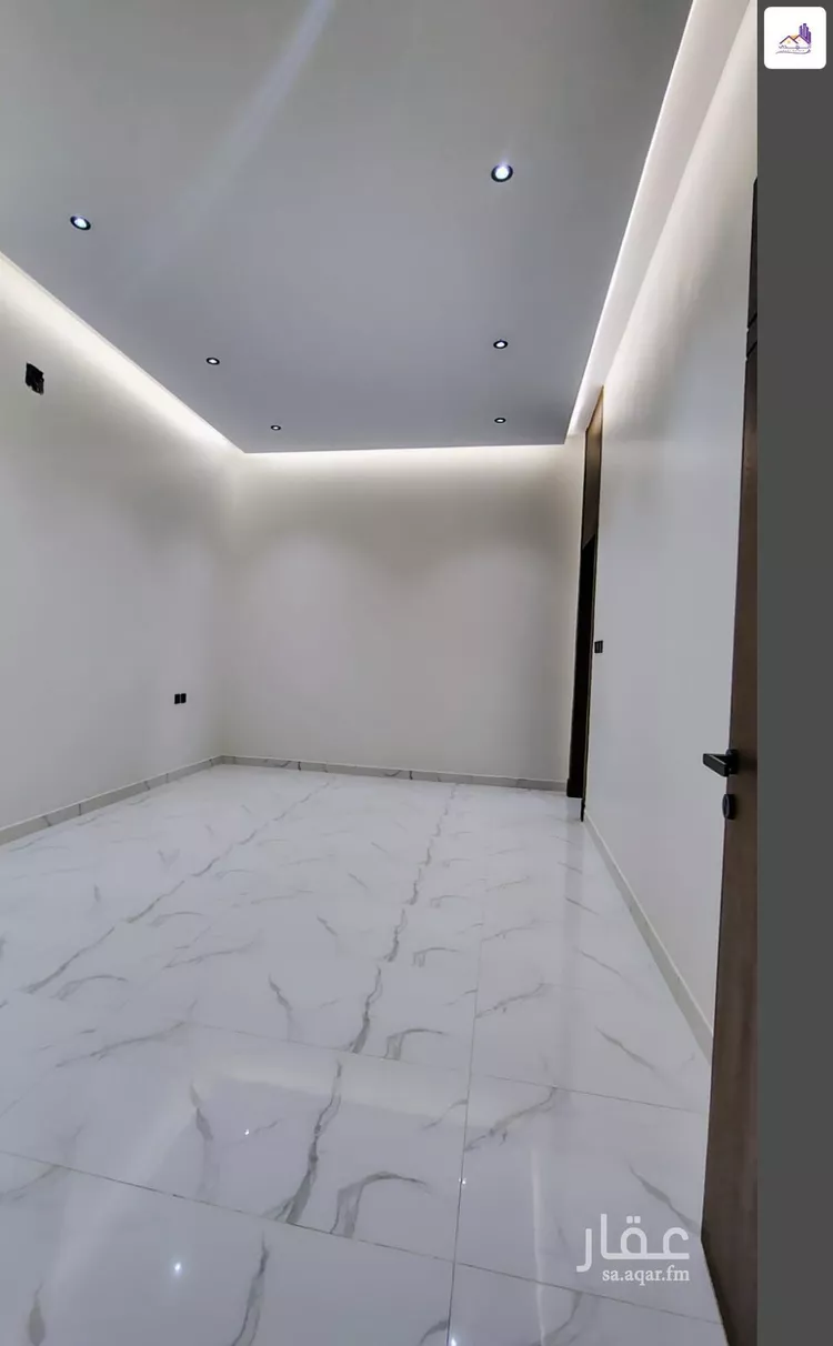 دور للبيع في شارع غير مسمى, حي الندوة, مدينة الرياض, منطقة الرياض 11