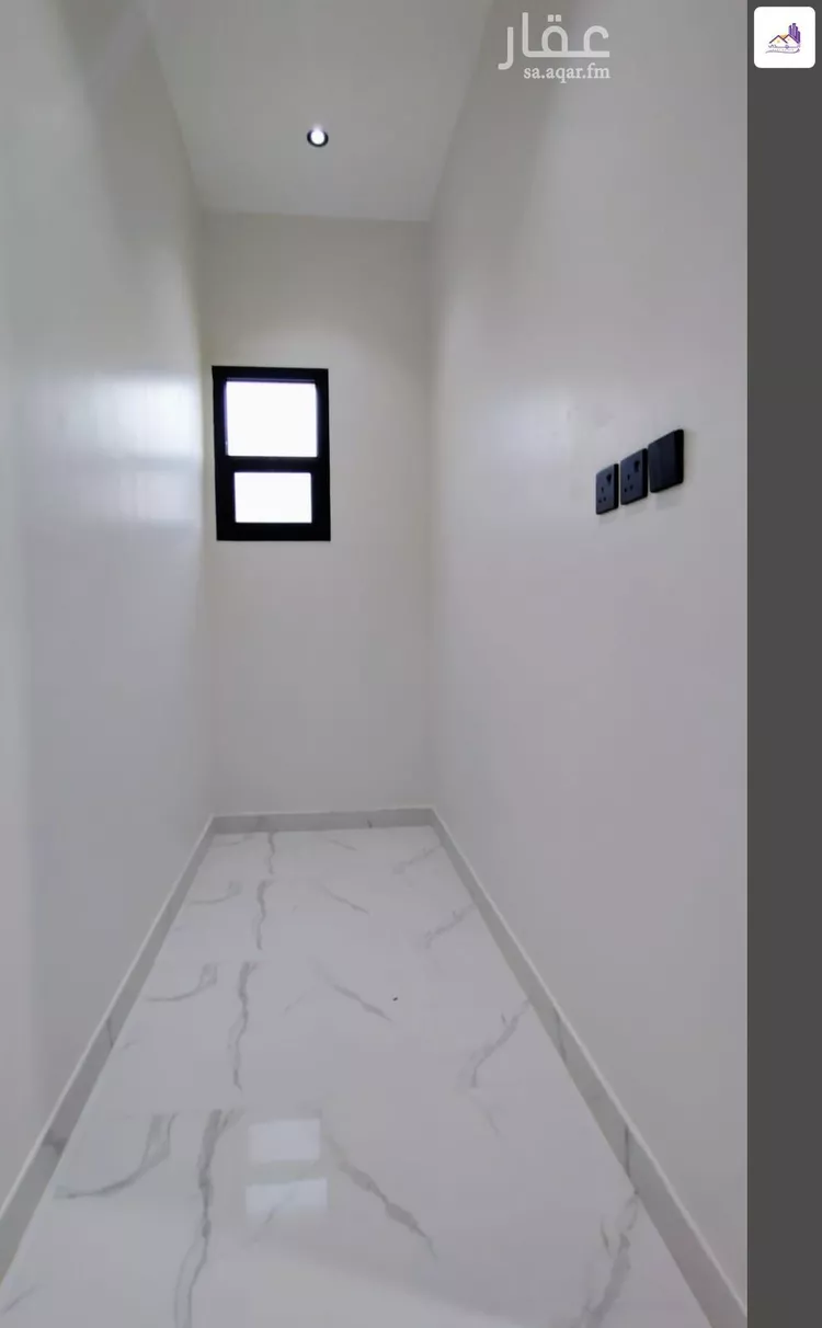 شقة للبيع في شارع غير مسمى, حي الندوة, مدينة الرياض, منطقة الرياض 6