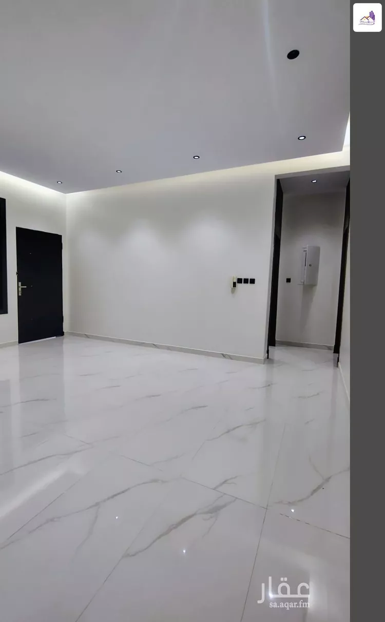 دور للبيع في شارع رقم 79, حي الندوة, مدينة الرياض, منطقة الرياض 7