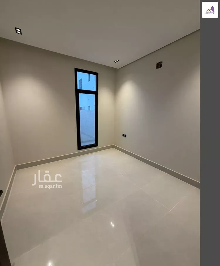 شقة للبيع في شارع غير مسمى, حي الندوة, مدينة الرياض, منطقة الرياض صورة 5