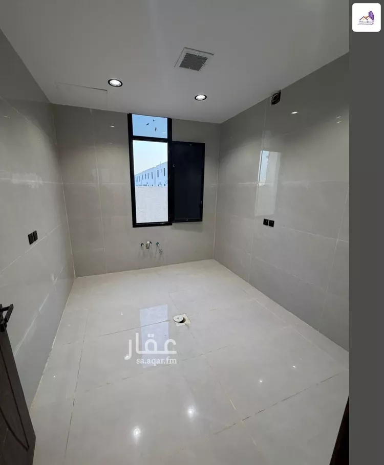 شقة للبيع في شارع غير مسمى, حي الندوة, مدينة الرياض, منطقة الرياض 9