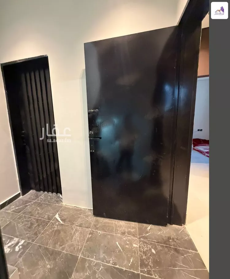 دور للبيع في شارع غير مسمى, حي الندوة, مدينة الرياض, منطقة الرياض 10