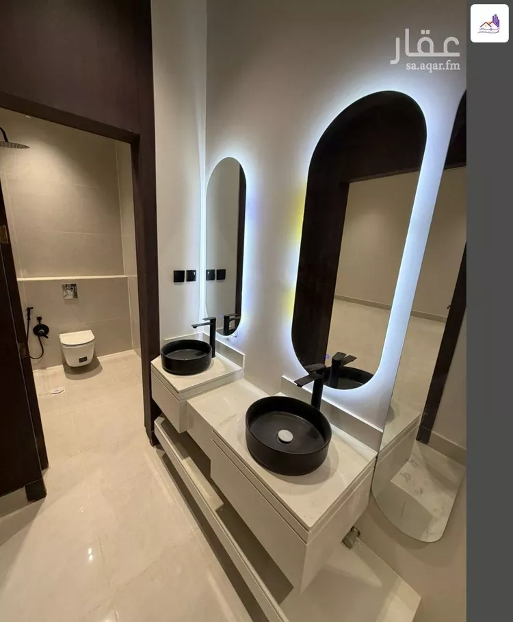 Floor for Sale in Riyadh An Nadhim صورة 5
