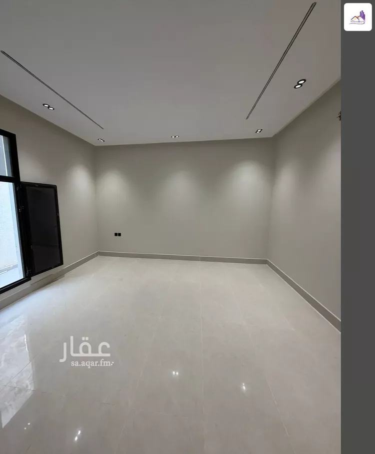 دور للبيع في شارع غير مسمى, حي الندوة, مدينة الرياض, منطقة الرياض صورة 4