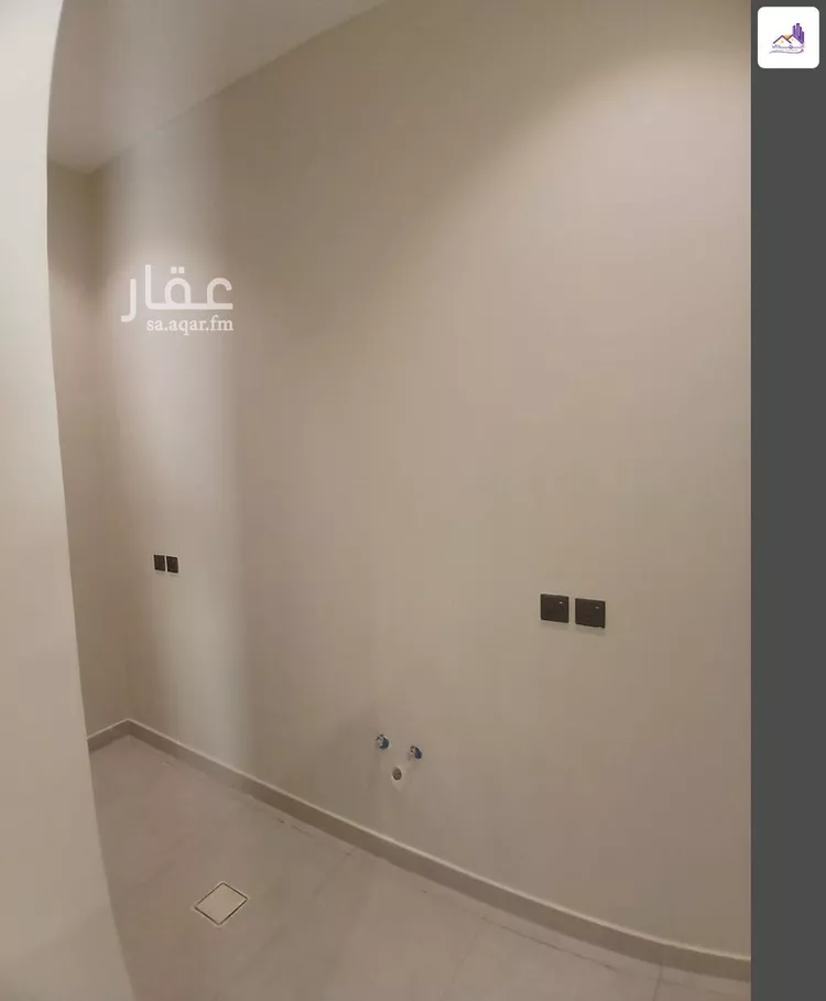 دور للبيع في شارع أحمد بن محمد المصري, حي النخبة, مدينة الرياض, منطقة الرياض 12